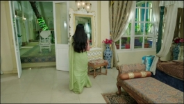 Tere Bina Jiya Jaye Na - 1st June 2022